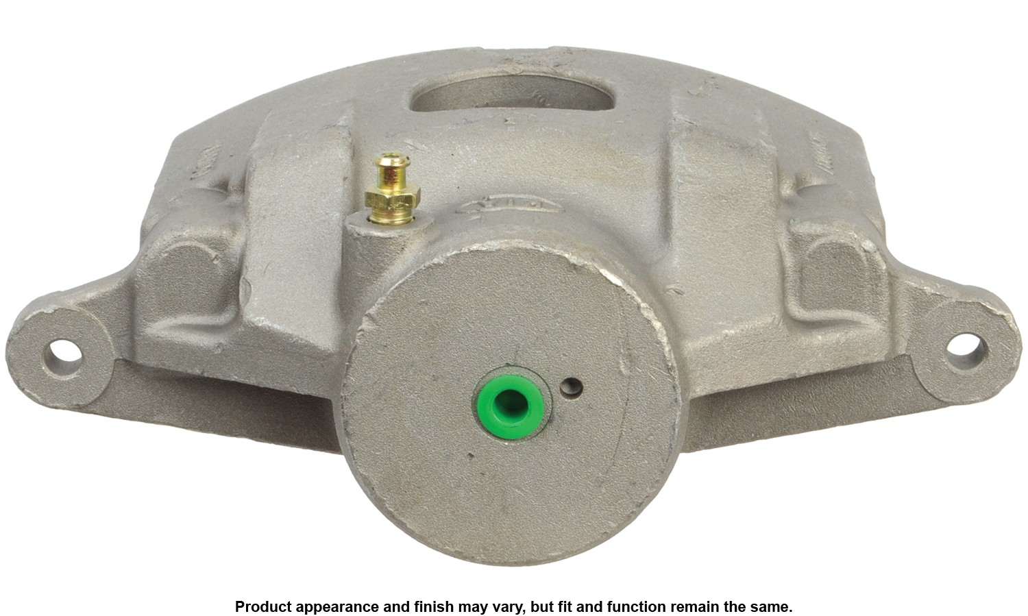 Cardone Reman Disc Brake Caliper 19-2980A