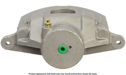 Cardone Reman Disc Brake Caliper 19-2980A