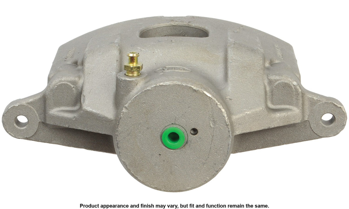 Cardone Reman Disc Brake Caliper 19-2980A