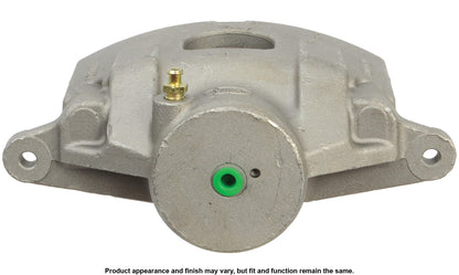 Cardone Reman Disc Brake Caliper 19-2980A
