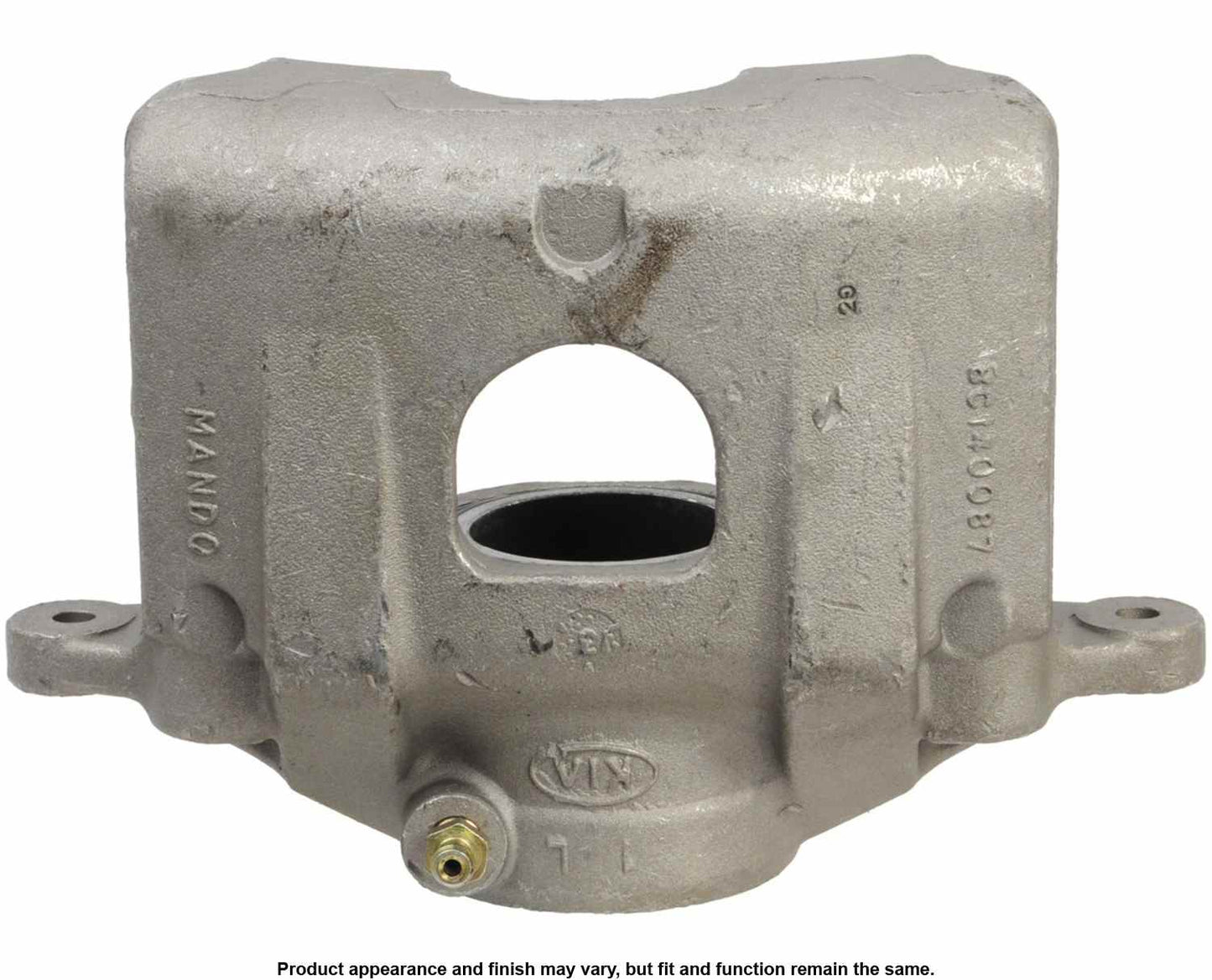 Cardone Reman Disc Brake Caliper 19-2980A
