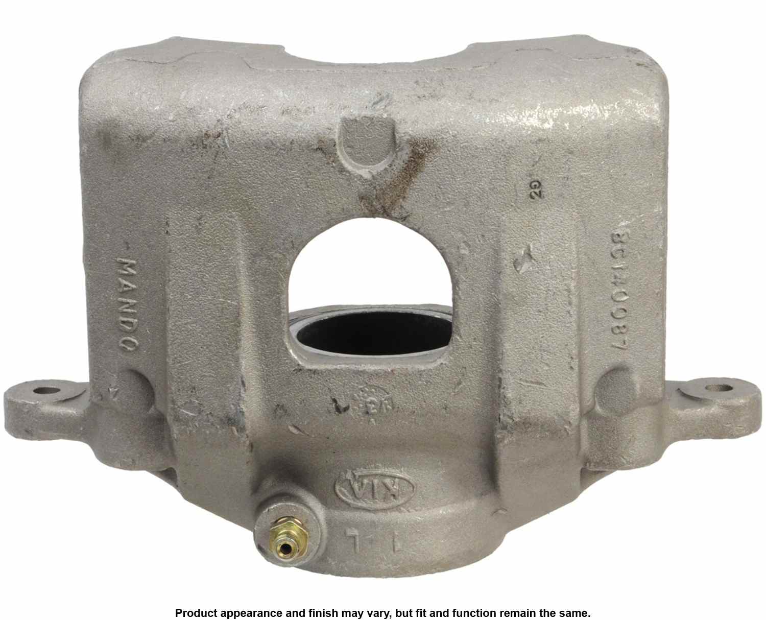 Cardone Reman Disc Brake Caliper 19-2980A