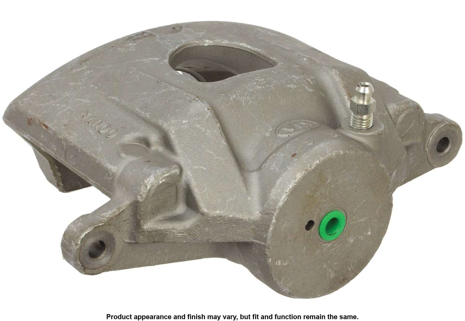 Cardone Reman Disc Brake Caliper 19-2981A