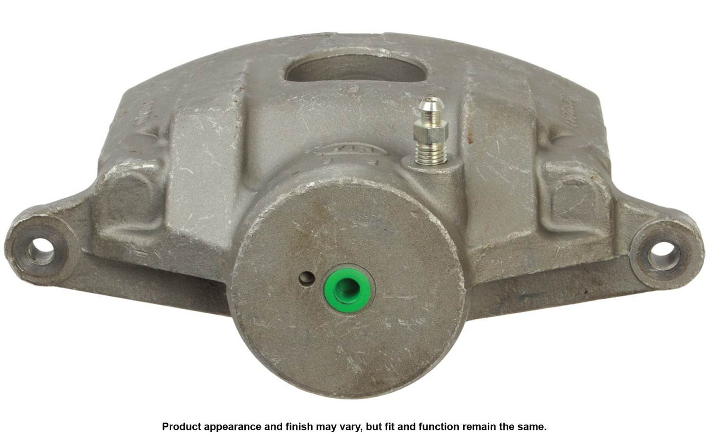 Cardone Reman Disc Brake Caliper 19-2981A