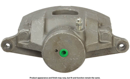 Cardone Reman Disc Brake Caliper 19-2981A