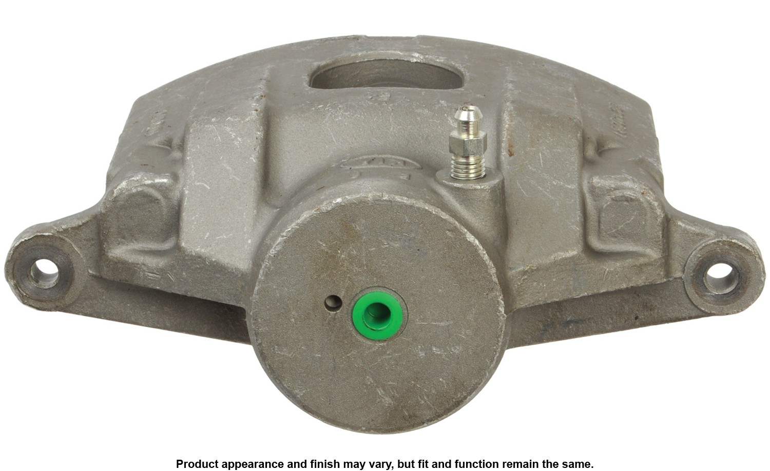 Cardone Reman Disc Brake Caliper 19-2981A