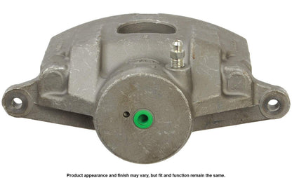 Cardone Reman Disc Brake Caliper 19-2981A