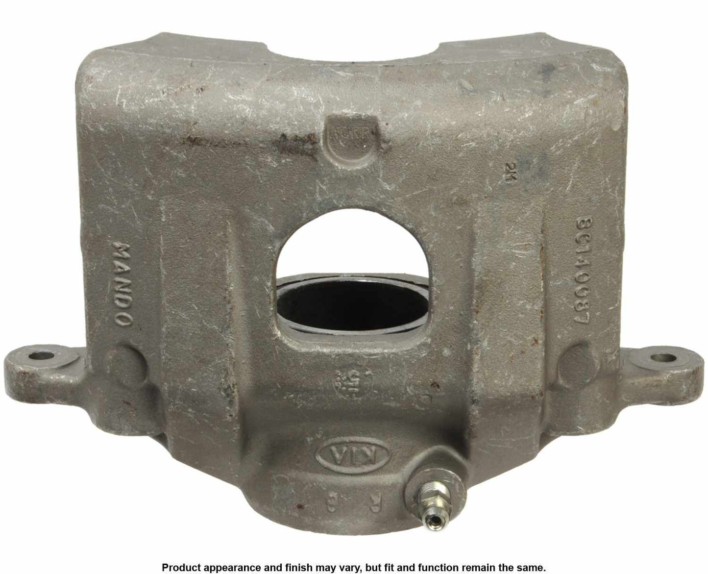 Cardone Reman Disc Brake Caliper 19-2981A