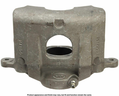 Cardone Reman Disc Brake Caliper 19-2981A