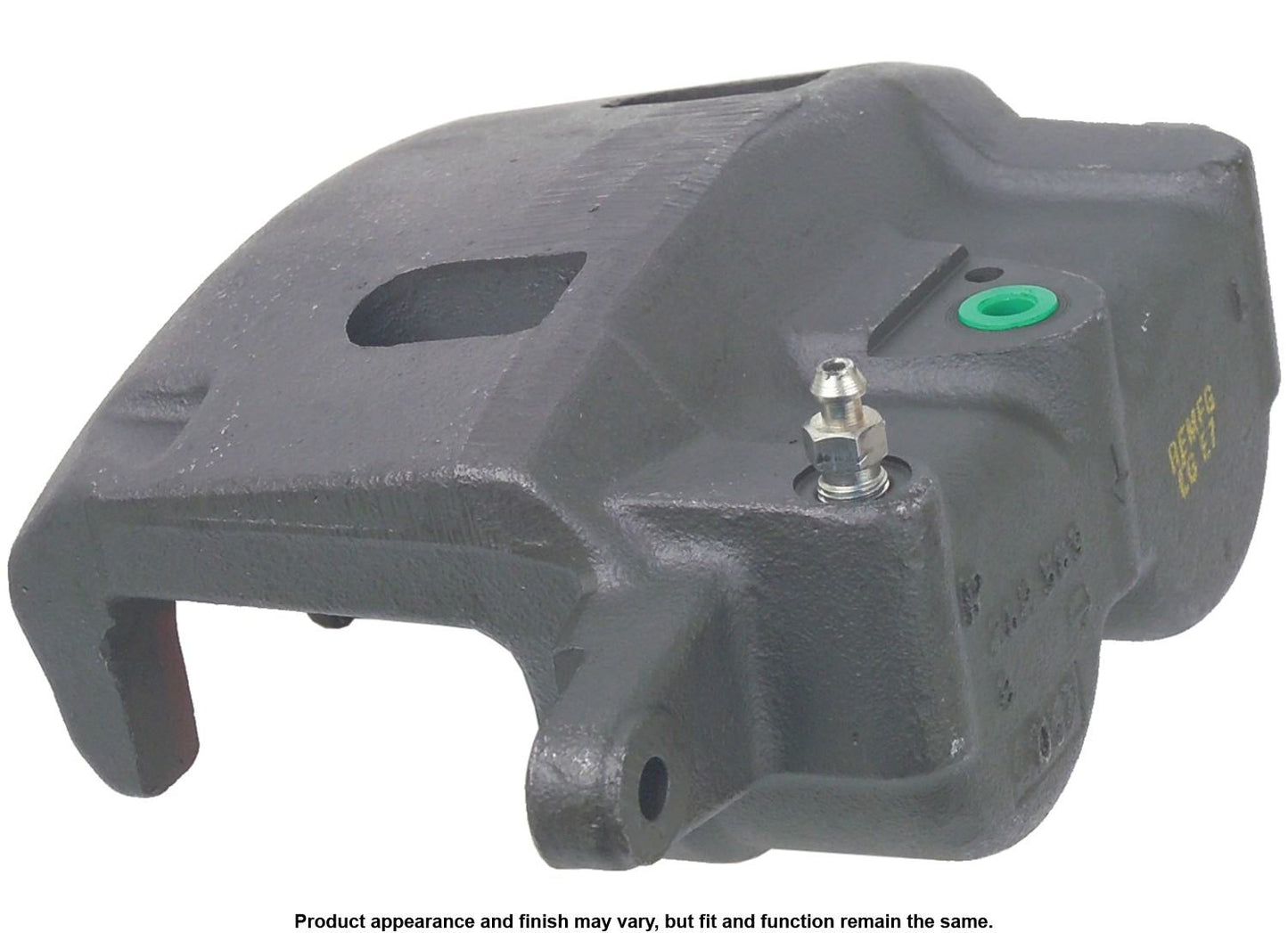 Cardone Reman Disc Brake Caliper 19-2982