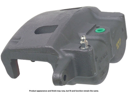 Cardone Reman Disc Brake Caliper 19-2982
