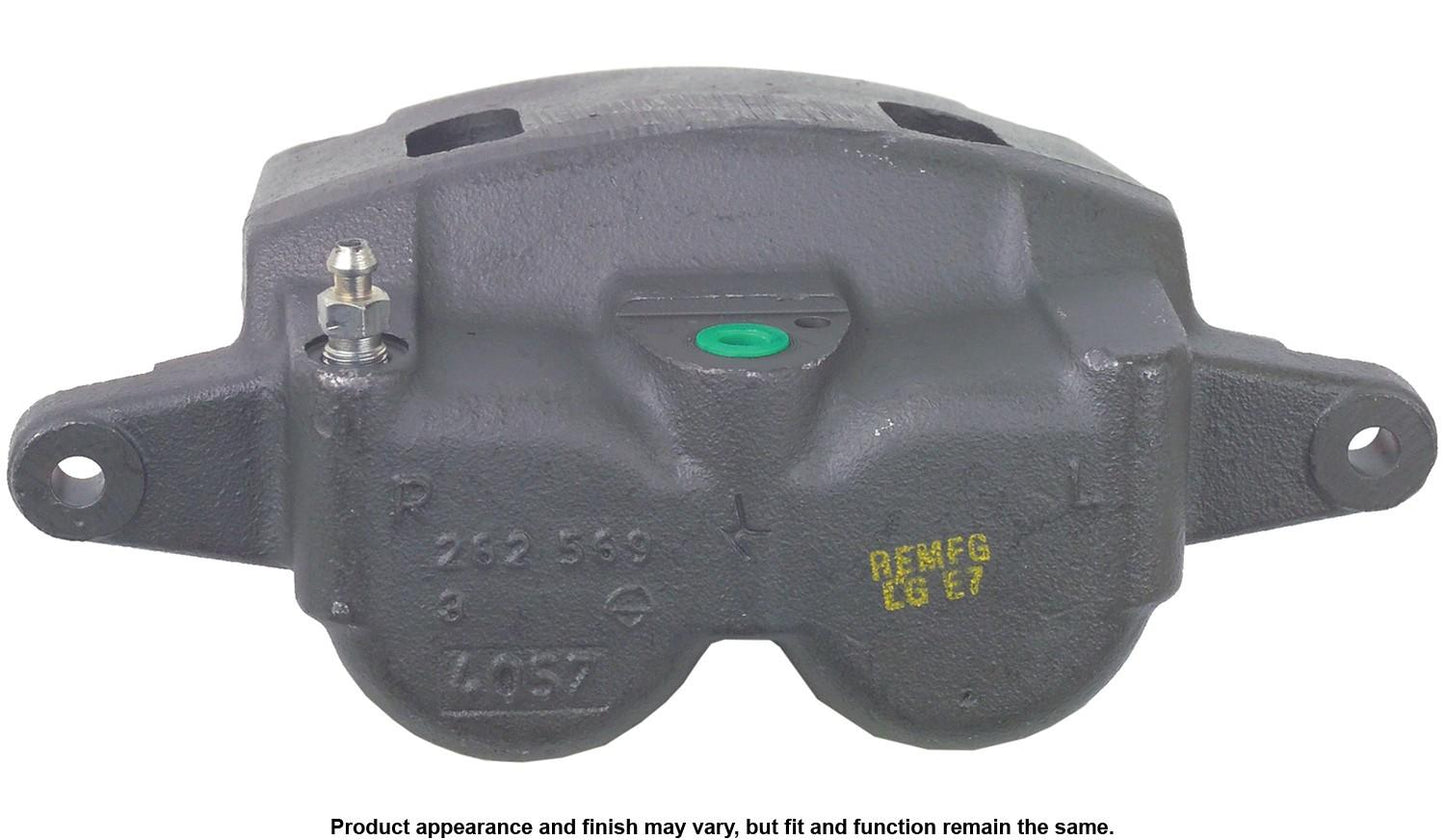 Cardone Reman Disc Brake Caliper 19-2982