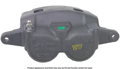 Cardone Reman Disc Brake Caliper 19-2982