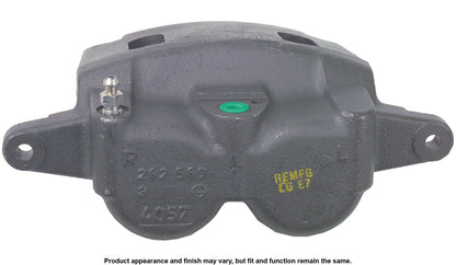Cardone Reman Disc Brake Caliper 19-2982