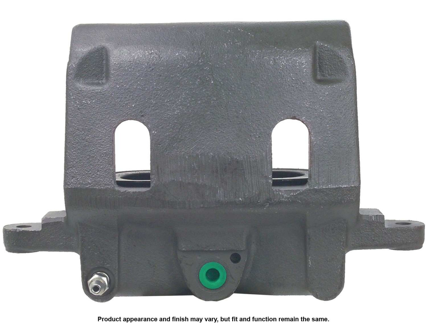 Cardone Reman Disc Brake Caliper 19-2982