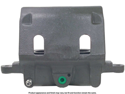 Cardone Reman Disc Brake Caliper 19-2982