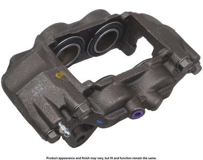 Cardone Reman Disc Brake Caliper 19-2984