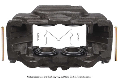 Cardone Reman Disc Brake Caliper 19-2984
