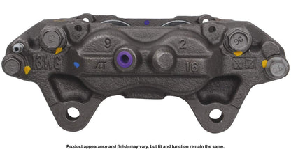 Cardone Reman Disc Brake Caliper 19-2984