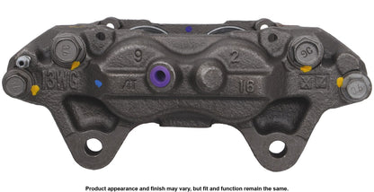 Cardone Reman Disc Brake Caliper 19-2984