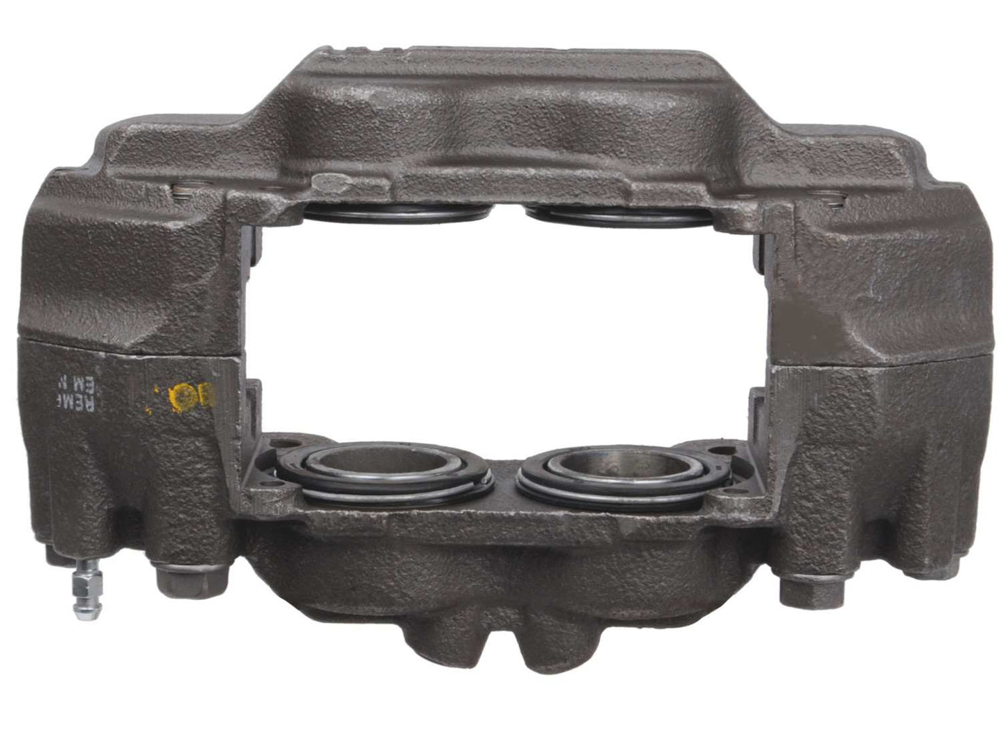 Cardone Reman Disc Brake Caliper 19-2984