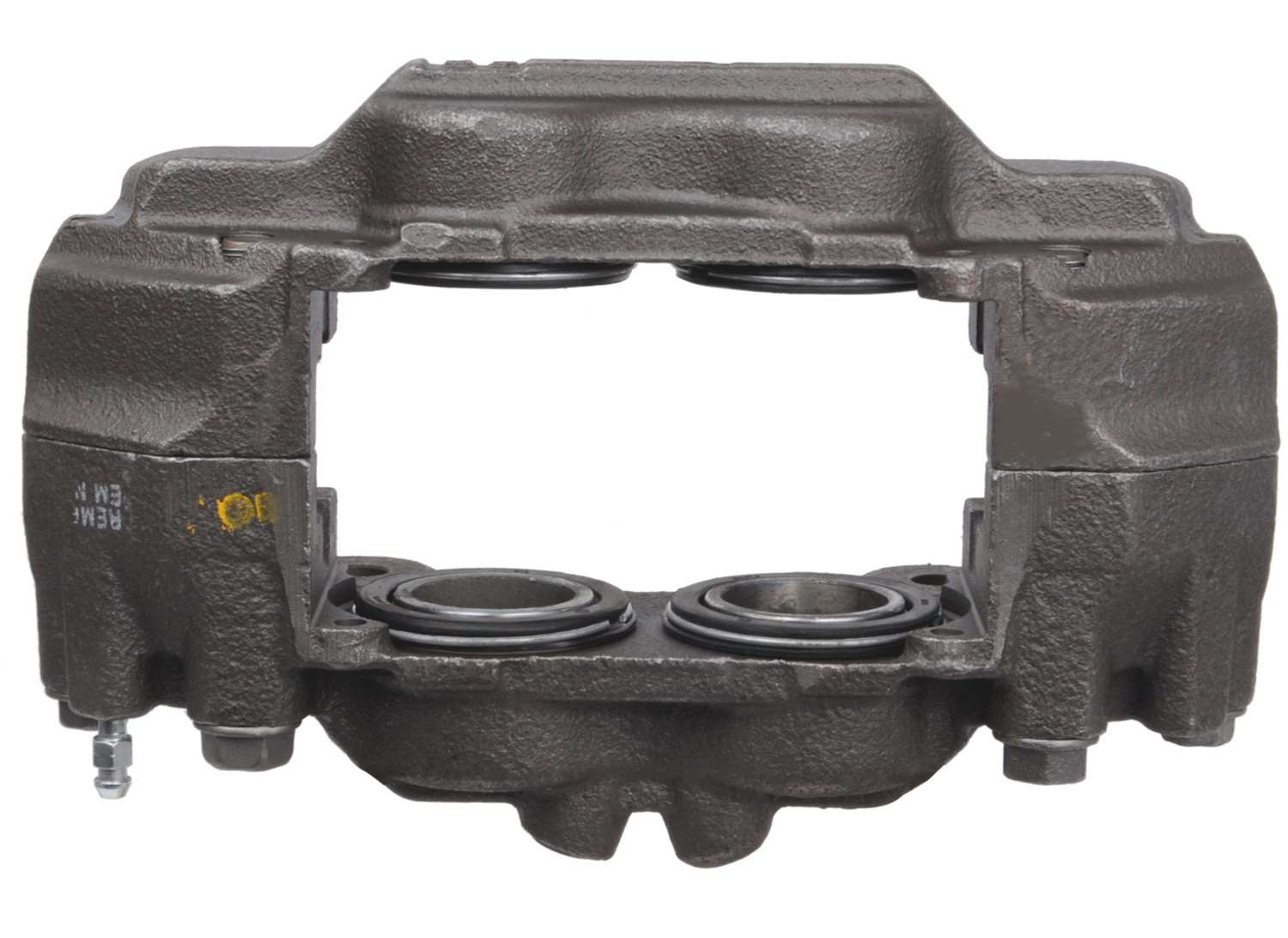 Cardone Reman Disc Brake Caliper 19-2984