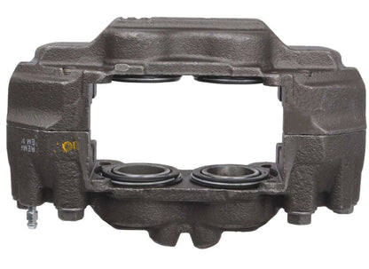 Cardone Reman Disc Brake Caliper 19-2984