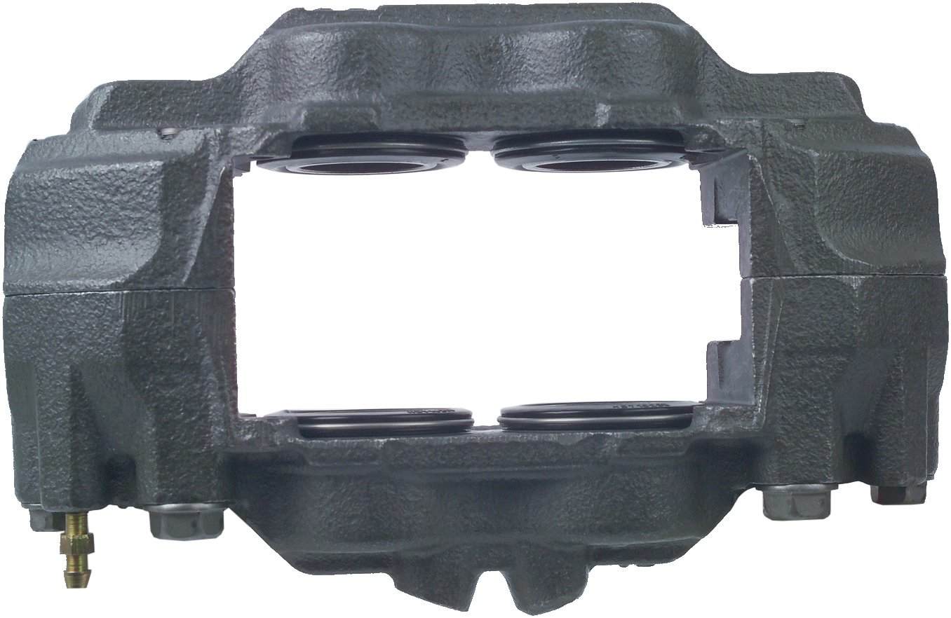Cardone Reman Disc Brake Caliper 19-2984