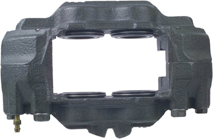 Cardone Reman Disc Brake Caliper 19-2984