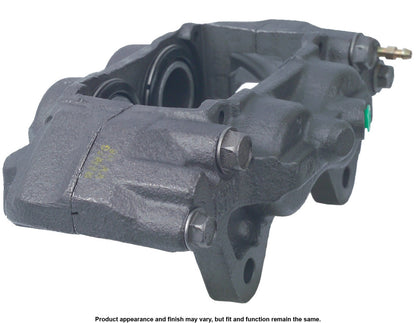 Cardone Reman Disc Brake Caliper 19-2985