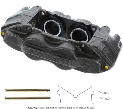 Cardone Reman Disc Brake Caliper 19-2985