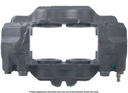 Cardone Reman Disc Brake Caliper 19-2985
