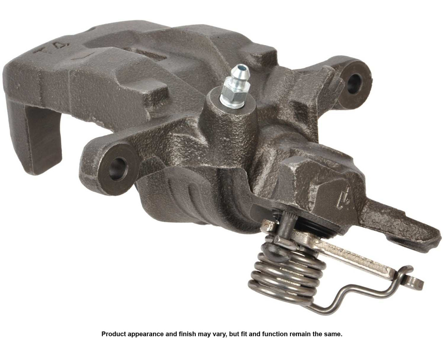 Cardone Reman Disc Brake Caliper 19-2992