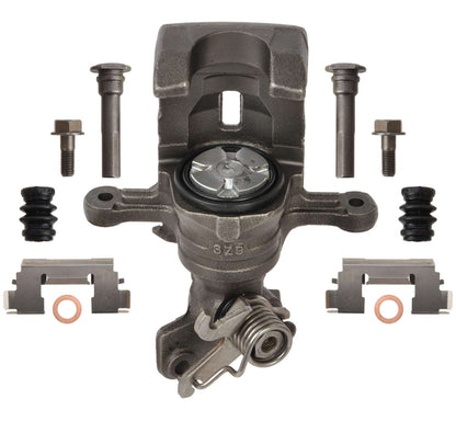 Cardone Reman Disc Brake Caliper 19-2992
