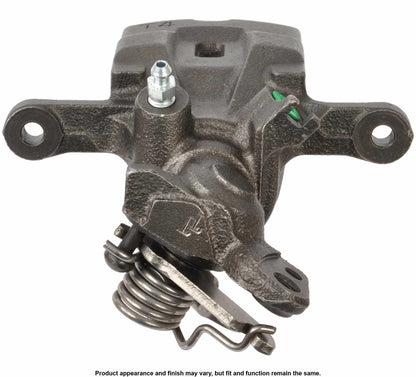 Cardone Reman Disc Brake Caliper 19-2992
