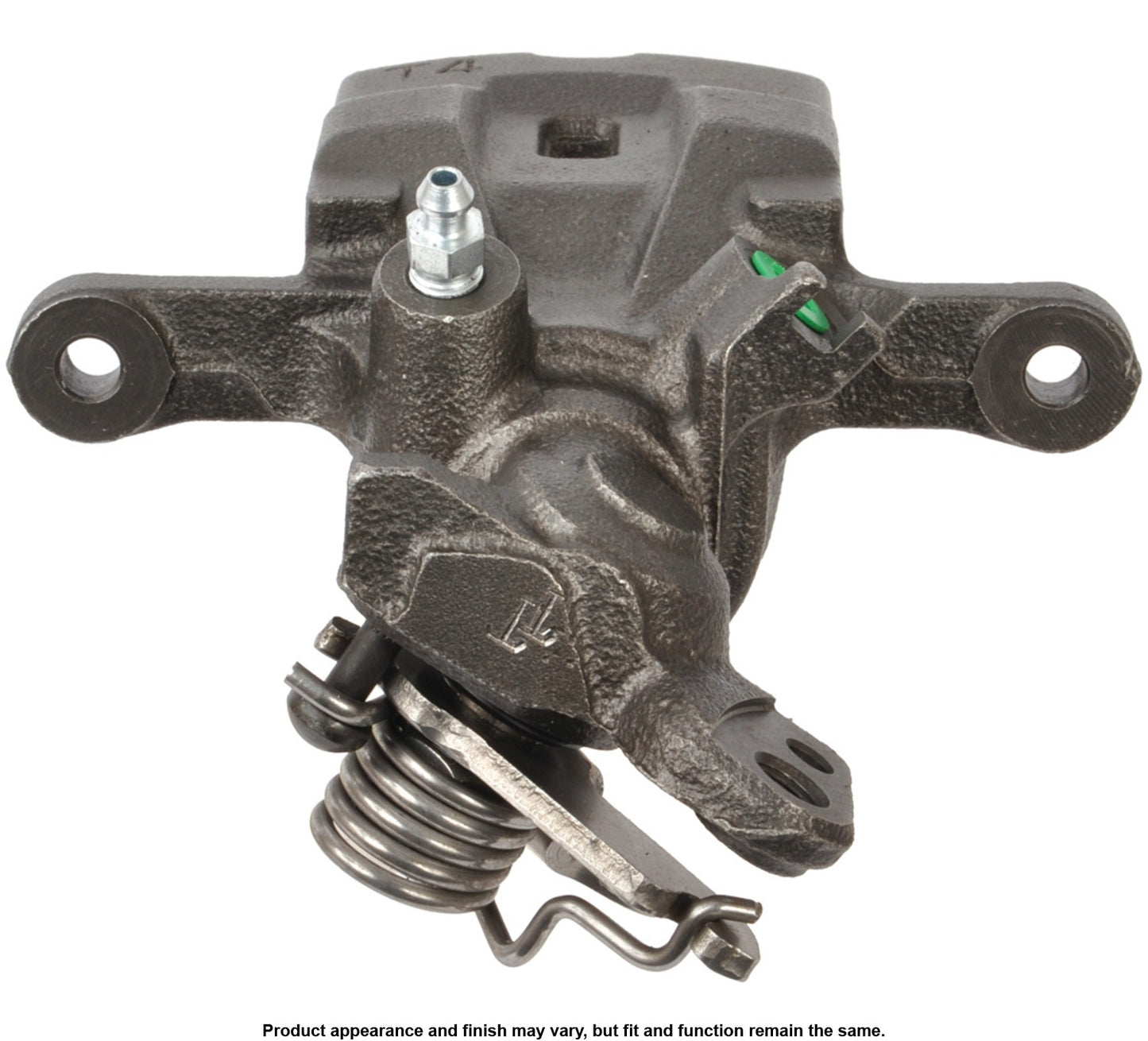 Cardone Reman Disc Brake Caliper 19-2992