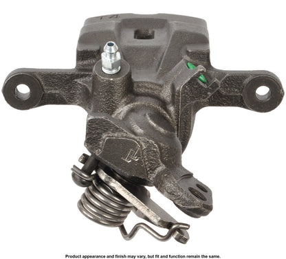 Cardone Reman Disc Brake Caliper 19-2992