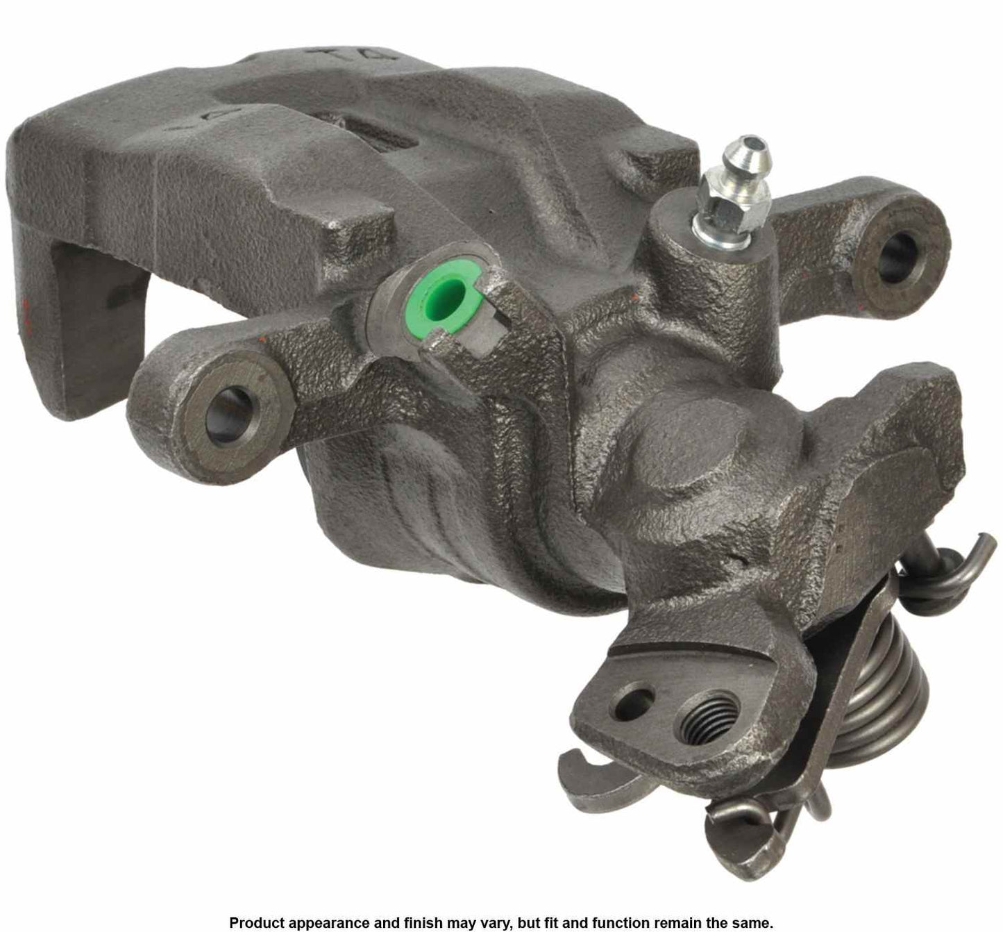 Cardone Reman Disc Brake Caliper 19-2993