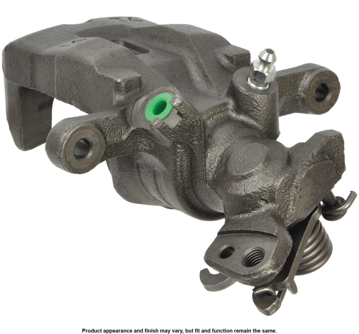 Cardone Reman Disc Brake Caliper 19-2993