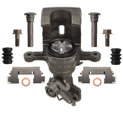 Cardone Reman Disc Brake Caliper 19-2993