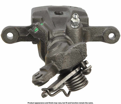 Cardone Reman Disc Brake Caliper 19-2993