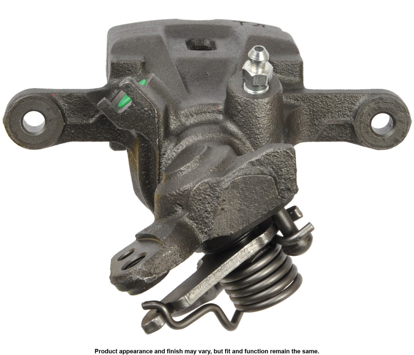 Cardone Reman Disc Brake Caliper 19-2993