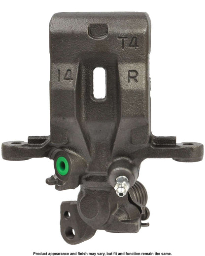 Cardone Reman Disc Brake Caliper 19-2993