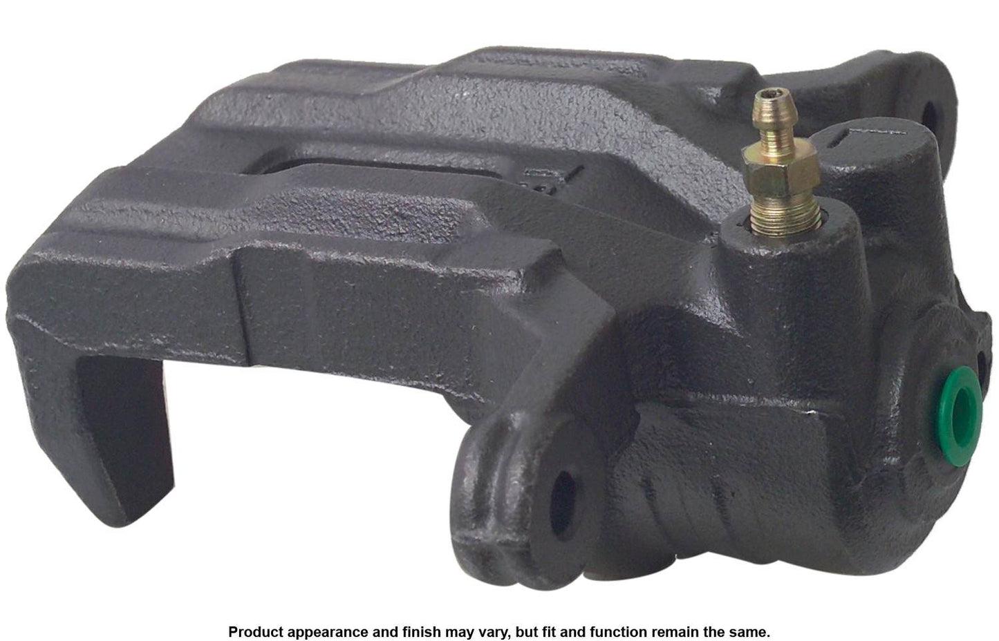 Cardone Reman Disc Brake Caliper 19-2994
