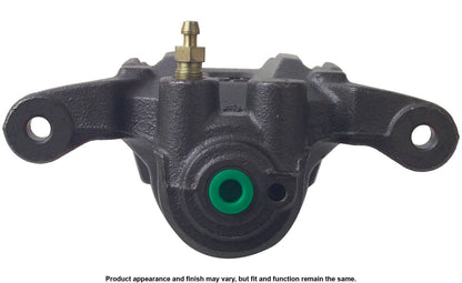 Cardone Reman Disc Brake Caliper 19-2994
