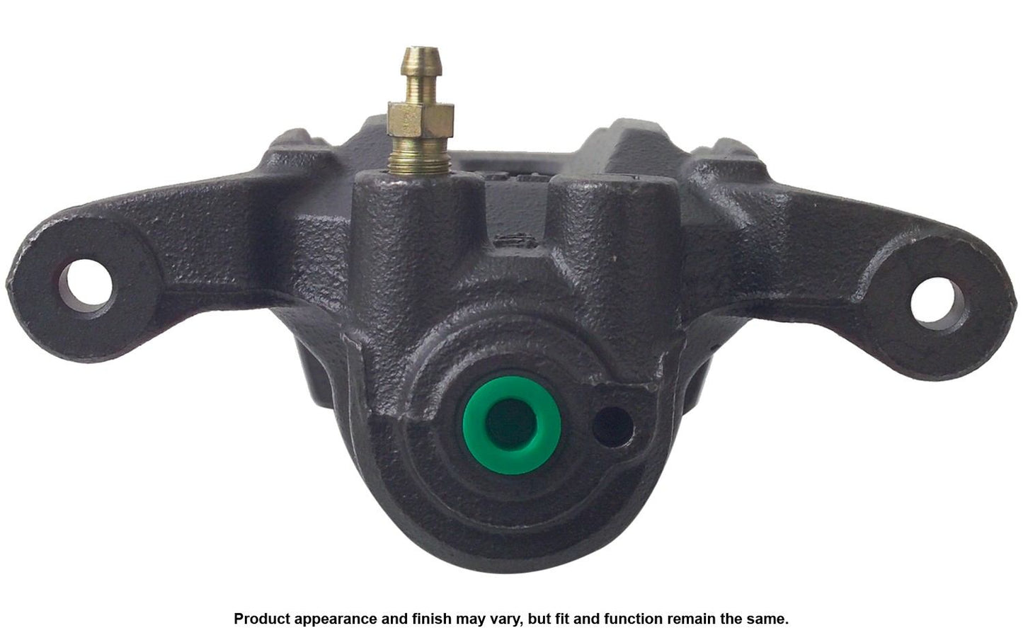 Cardone Reman Disc Brake Caliper 19-2994