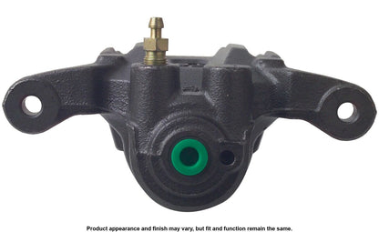 Cardone Reman Disc Brake Caliper 19-2994