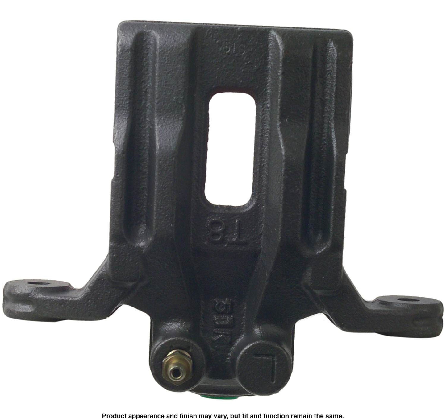 Cardone Reman Disc Brake Caliper 19-2994