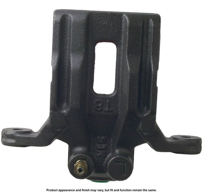 Cardone Reman Disc Brake Caliper 19-2994