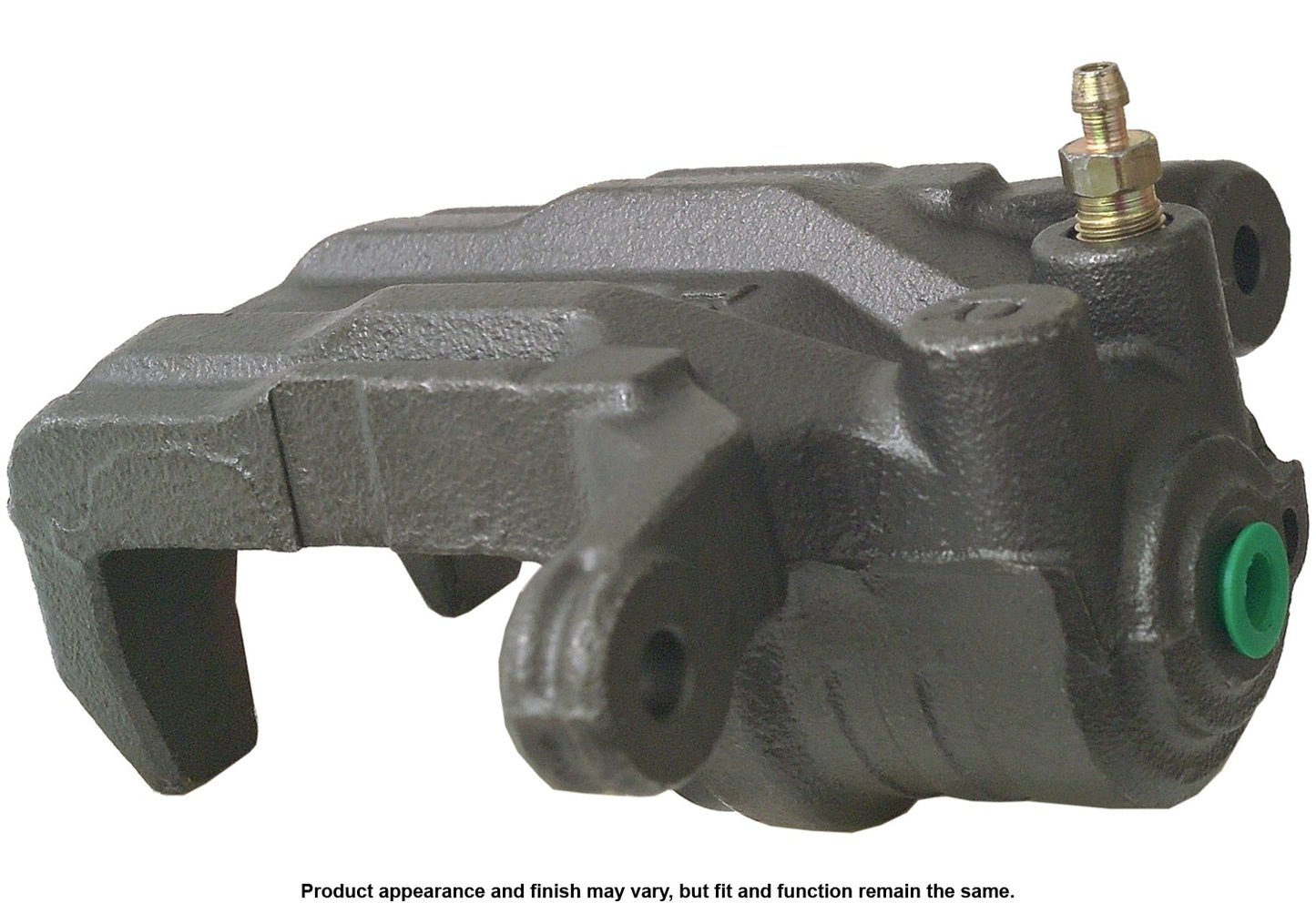 Cardone Reman Disc Brake Caliper 19-2995